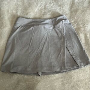 Outdoor Voices Court Skort